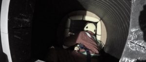Confined Space Courses